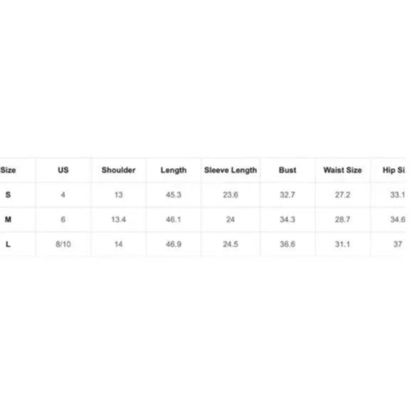 NWT Burgundy Button Front Pattern Sweater Dress - Picture 5 of 5